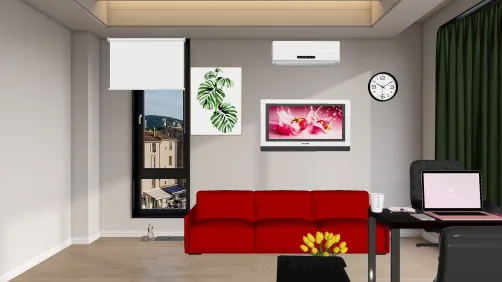 office design 2